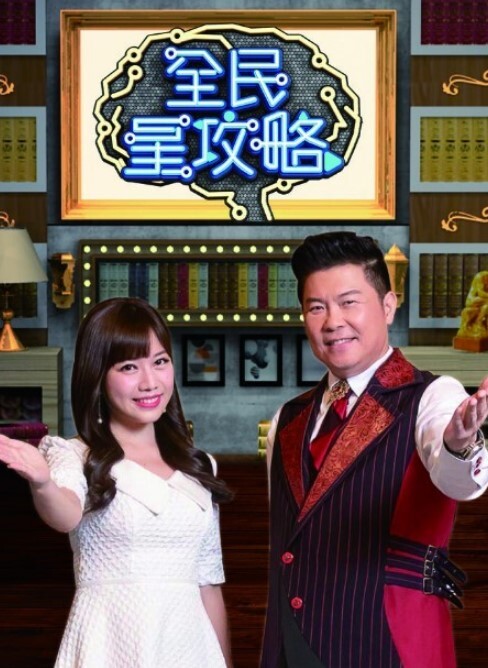抖音丰乳肥臀少妇网红【马多乐】曾经的网球运动员也沦为擦边福利姬 - 偷看TV