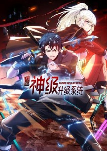 20209309655用户上传树林里欺凌清纯小女孩 - 偷看TV