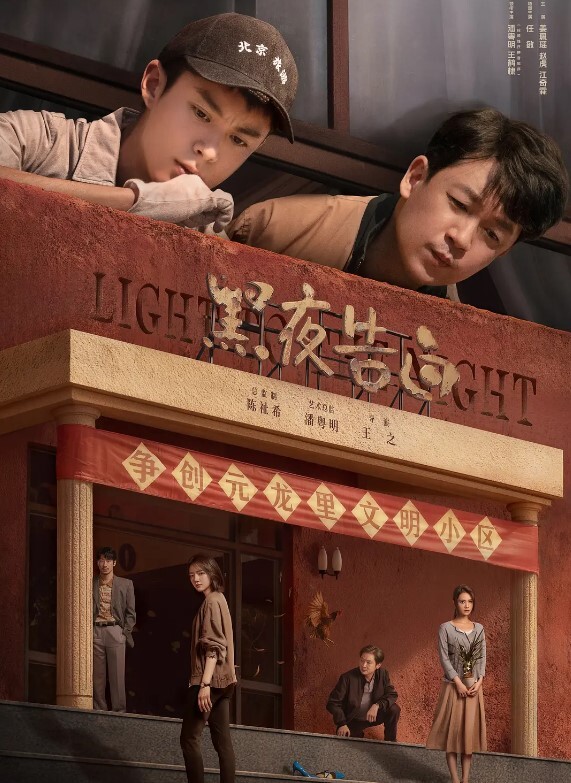 富二代约炮泡良大神猎物不断完美露脸被干得嗷嗷叫颜值还很不错 - 偷看TV