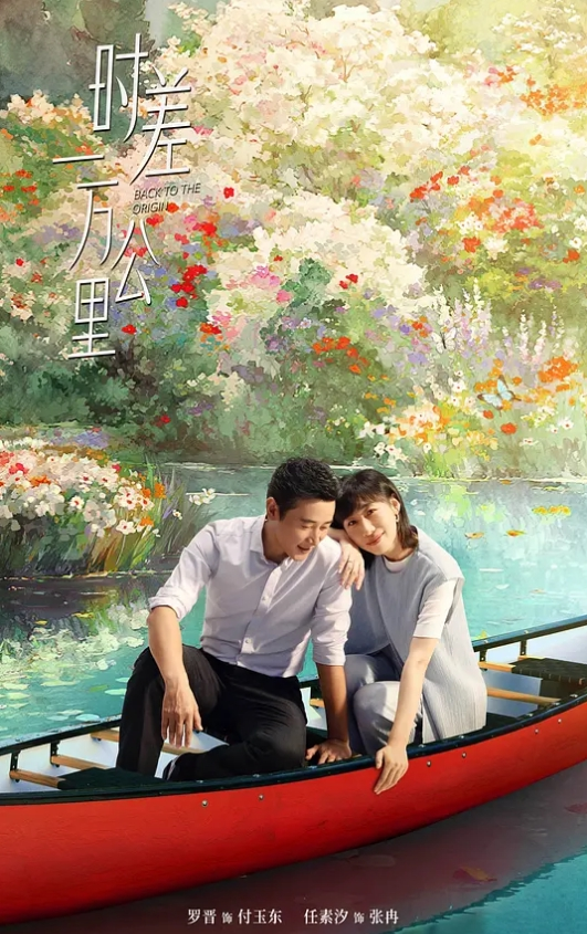3000约操含蓄日本妹子！妹子身材丰满长相甜美，日本来的_服务和技术就是好_性格还很温柔 - 偷看TV