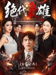 我是怎么接触到“换妻”的，以及背后的故事 - 偷看TV