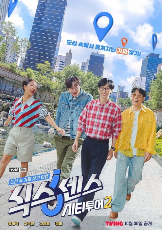 [无码破解]VENU-182 幻母 夫不在、今夜は息子と二人きり - 偷看TV