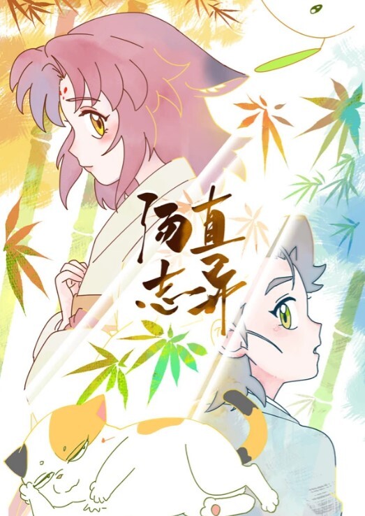 老公快快肏死我对话淫荡PUA约炮大神卖力暴插非常能叫的骚女听声就能 - 偷看TV