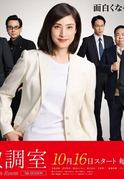 【情侣泄密】和男朋友吵架后如何快速和好的秘诀,把裙子撩起来自己坐上面 - 偷看TV
