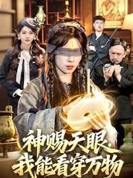 火爆约炮重磅核弹绿帽男找黑超大屌满足白嫩娇妻多姿势猛烈抽插倒挂怼操插得深强制口爆 - 偷看TV