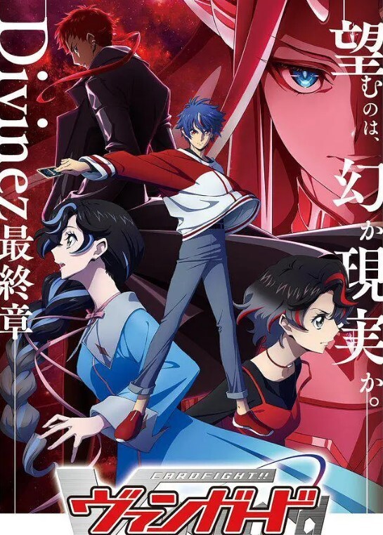 对魔忍雪风03静达朗中文字幕 - 偷看TV