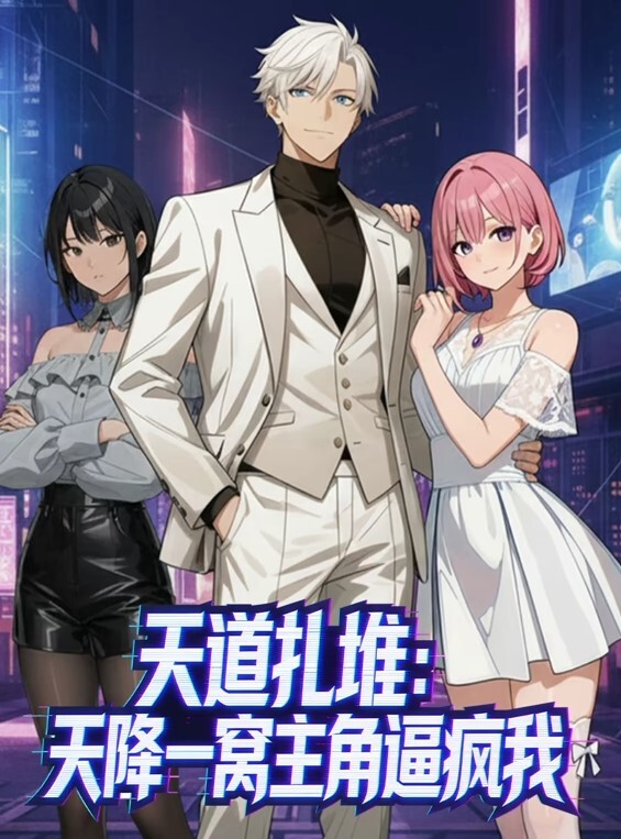 【勾搭良家妻】少妇遭家暴出轨小鲜肉猛吸骚逼内射 - 偷看TV