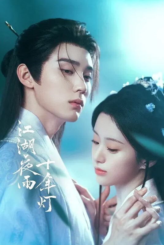 抖音网红走光合集 - 偷看TV