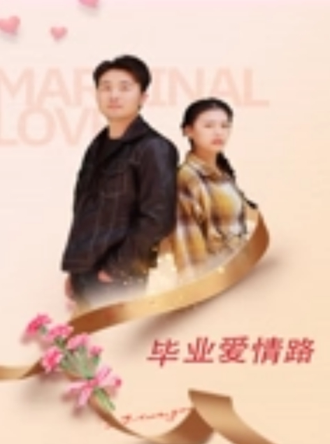 清纯颜值嫩妹糖糖tangtang886裸舞啪啪福利 - 偷看TV