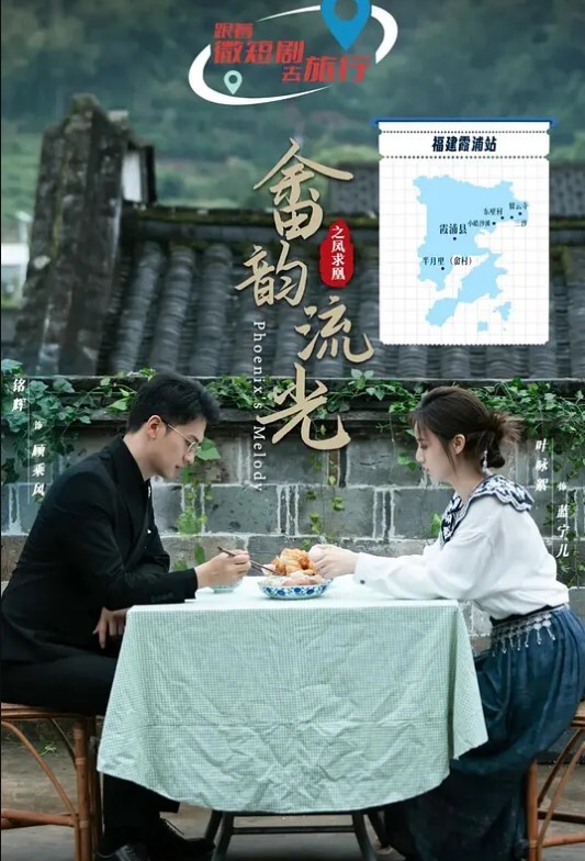 凌辱调.教指奸.肛门_爆肏淫.靡精油.蜜臀_鲍鱼榨.汁太上.头了 - 偷看TV