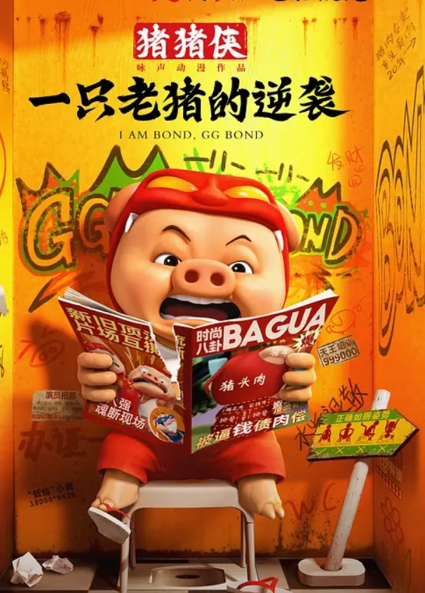兄妹乱伦陪妹妹在考场附近酒店订房_考试刚回来_在我面前直接换衣服诱惑我犯罪 - 偷看TV