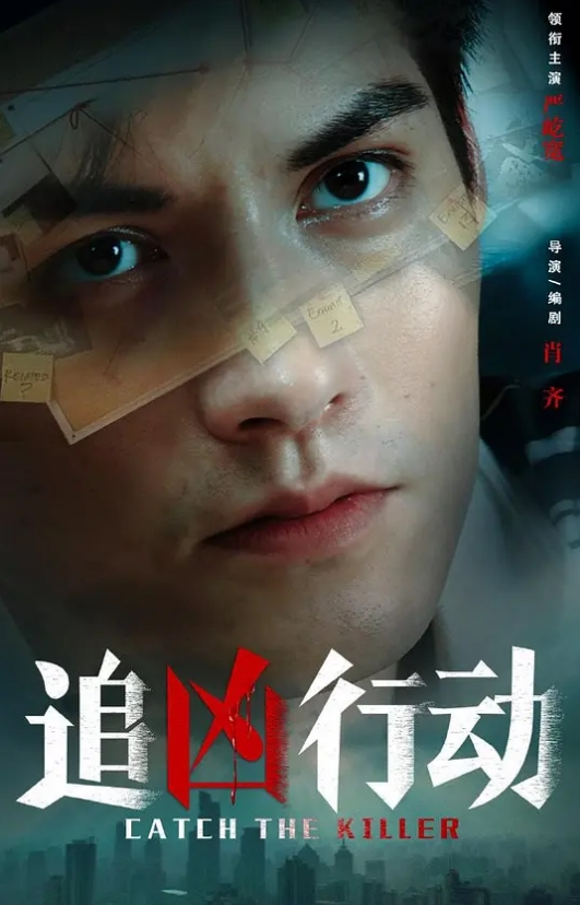 情侣泄密带着已婚人妻去旅行不仅要操她的大肥B还要干她的屁眼 - 偷看TV