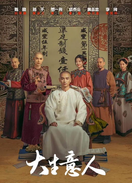 ✅极品美腿性感人妻『iltalairs』合集，白富美气质尤物女神在大鸡巴下姿意承欢， 白白嫩嫩身材又纯又欲 欲罢不能 (2) - 偷看TV
