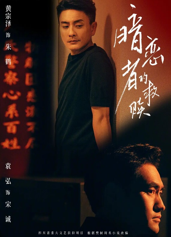 口交颜射自拍口交合集少妇爱口交 - 偷看TV