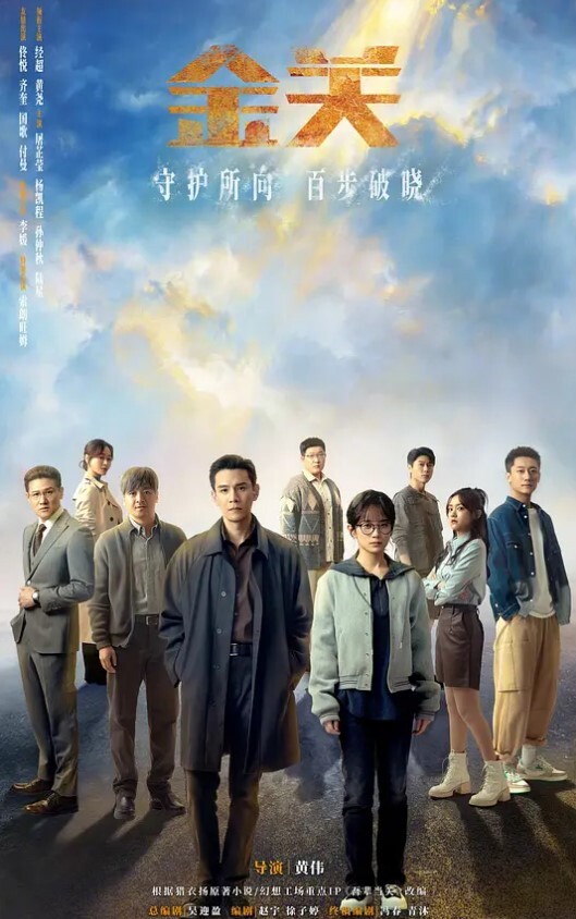 自拍泄密大叔约操大学生妹子吃嫩草舌吻调情一顿揉奶子扒掉衣服妹子身材不错搂着脖子激情爆操被搞舒服了一直浪叫呻吟 - 偷看TV