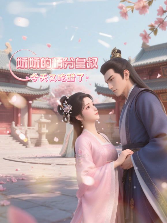 高颜值短发御姐【小蝴蝶】露奶自摸诱惑，掰穴近距离特写肥逼揉搓手指插入，很是诱惑喜欢不要错过 - 偷看TV