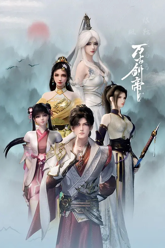 迷人的嘴唇大奶少妇 - 偷看TV