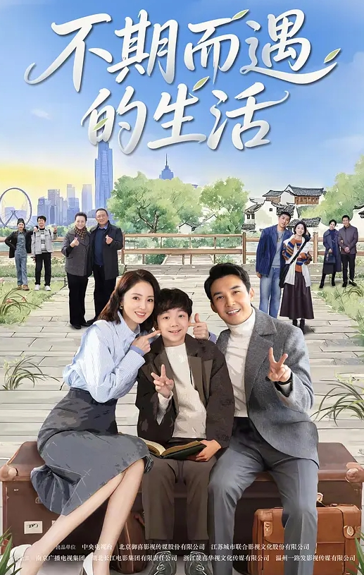 【自拍曝光】杭州李苗苗穿上衣服是女神脱下衣服是母狗 - 偷看TV