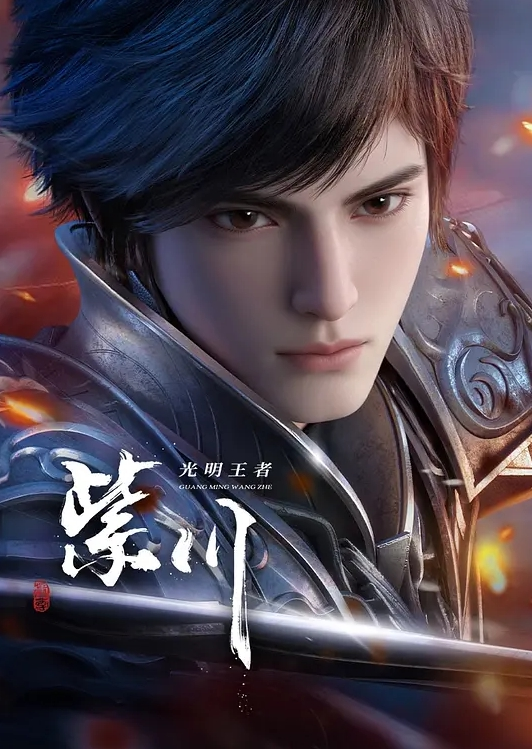 绿帽奴.女友让.闺蜜舔我的.鸡巴淫荡对.话不断 - 偷看TV