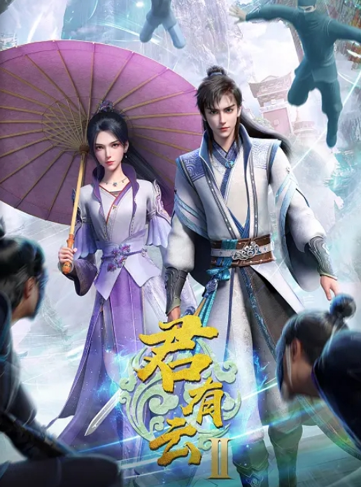 极品高三学妹_插进去就不想拔出来_里面真的好温暖，男主‘卧槽，真爽，你爽吗’！ - 偷看TV