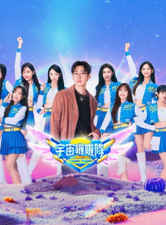小黑发操了我的男朋友【PetiteHDPorn】 - 偷看TV