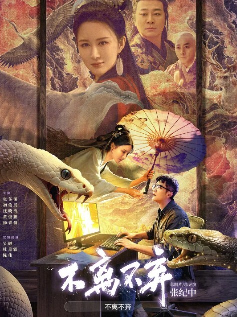 探花小雨哥酒店高价约操皮肤相当白皙的车模呻吟声特别销魂 - 偷看TV