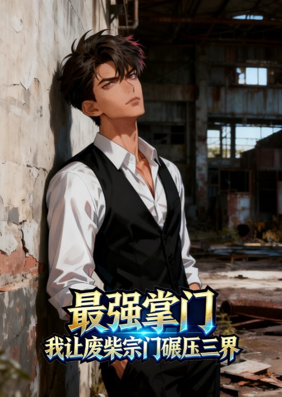 【黑料兽舅门】禽兽！某X亲舅舅诱骗高中小侄女强迫内射 - 偷看TV