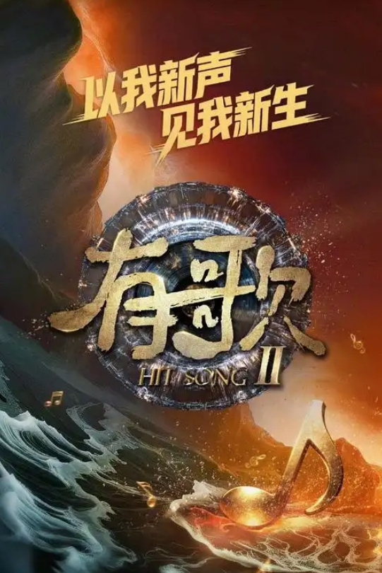 泄密流出美院毕业明星气质高颜值拜金美眉被开公司的老板包养一边享受奢侈生活一边被金主玩肏 - 偷看TV