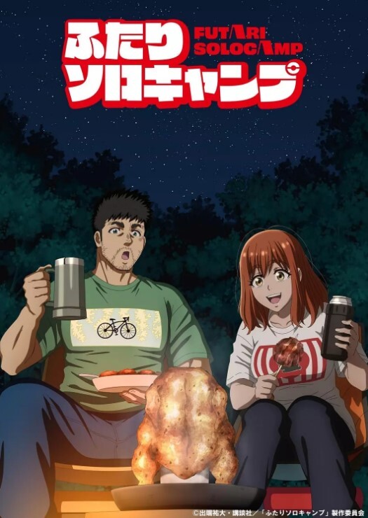 MDUS系列[中文字幕] LAA-0035 不择手段的性爱 - 偷看TV