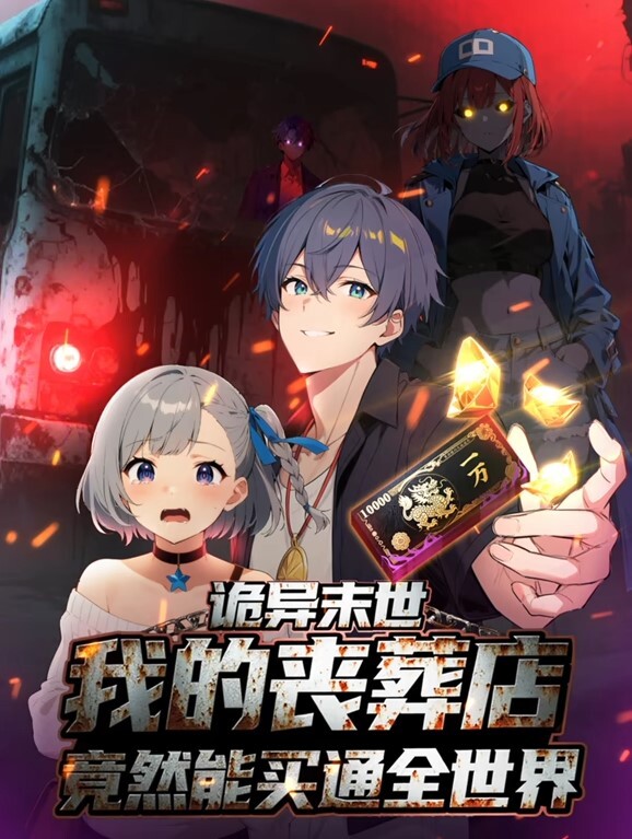 极品大胸小妹花式啪啪无套内射小荡妇被PUA得百依百顺各种配合 - 偷看TV