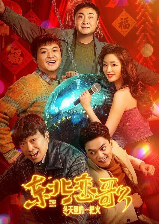 20205781414用户上传电子厂手淫妹站着手淫双腿直打哆嗦 - 偷看TV