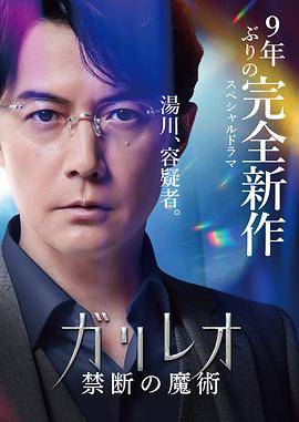 耽美啪啪啪视频 - 偷看TV