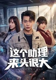 母子乱伦用鸡巴满足妈妈的空虚 - 偷看TV
