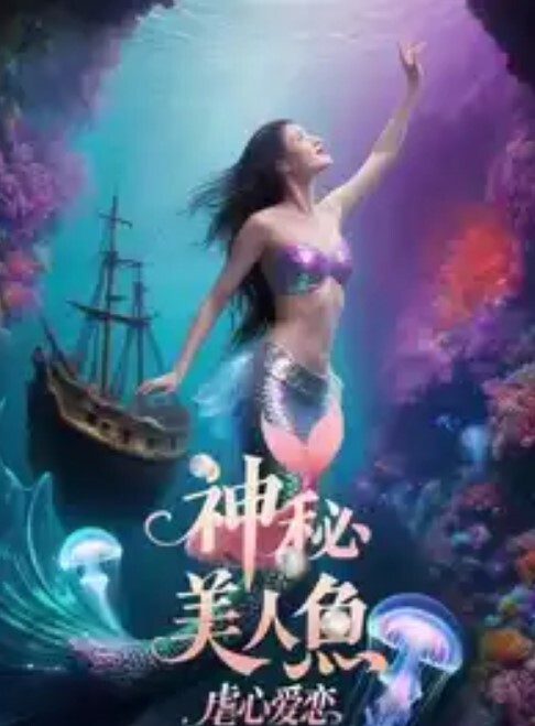 真实乱伦通奸你干嘛呢我想一你别弄直接硬上 - 偷看TV