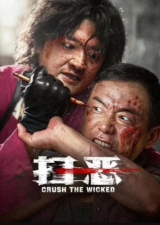 模特网盘泄密内射模特女友全程高能叫爸爸 - 偷看TV