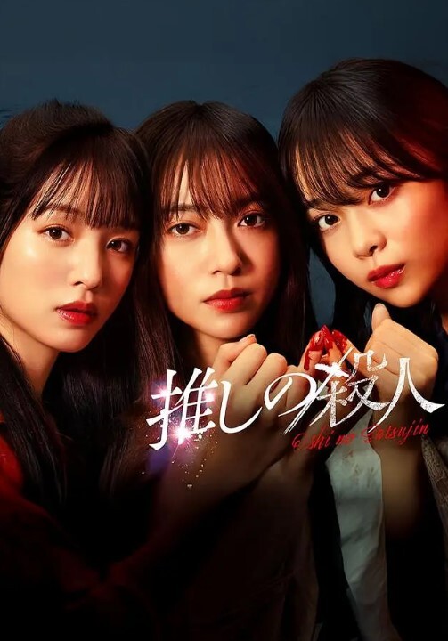 趁着妈妈裸睡，儿子把鸡巴偷偷插了进妈屄 - 偷看TV