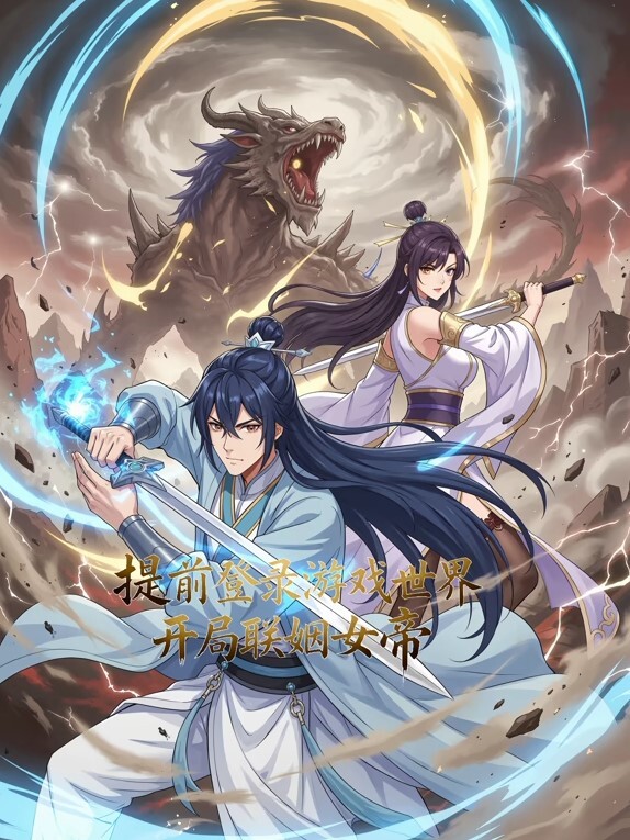 王苡心情欲高涨找人介绍4个男生群P - 偷看TV