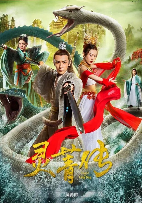 20207945580用户上传现场抓奸在床 - 偷看TV