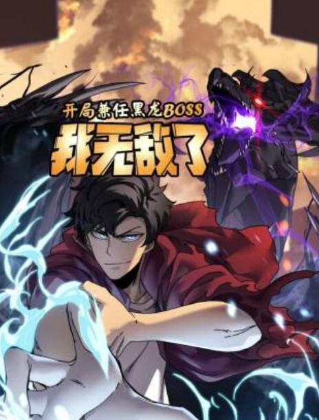【素人】LY011 沉浸式按摩体验 - 偷看TV