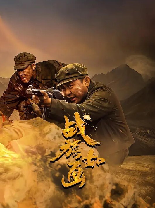 大吉大利深夜极品外围御姐坐在身上一顿揉奶跪地大屌插嘴各种姿势操一遍玩的尽兴 - 偷看TV