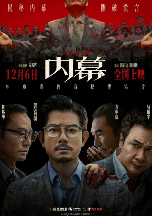 居家自拍良家少妇吃鸡上位骑乘 - 偷看TV