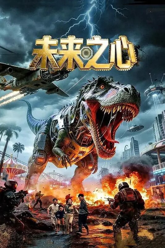 锁精环口交必备留学生的口爆体验 - 偷看TV