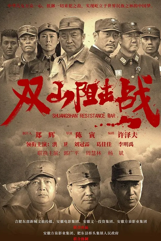 DOA同人，性福的乳腺科医生，这颜值，这奶子谁看不迷糊，下药拿下白虎美乳少女 - 偷看TV