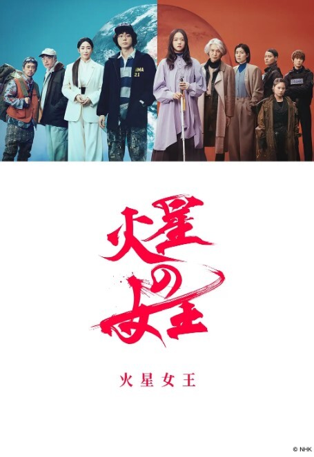 泄密合集酒吧嗨起来_电影院摸奶户外旷野做爱车震说骚话颜值耐看一个比一个骚 - 偷看TV