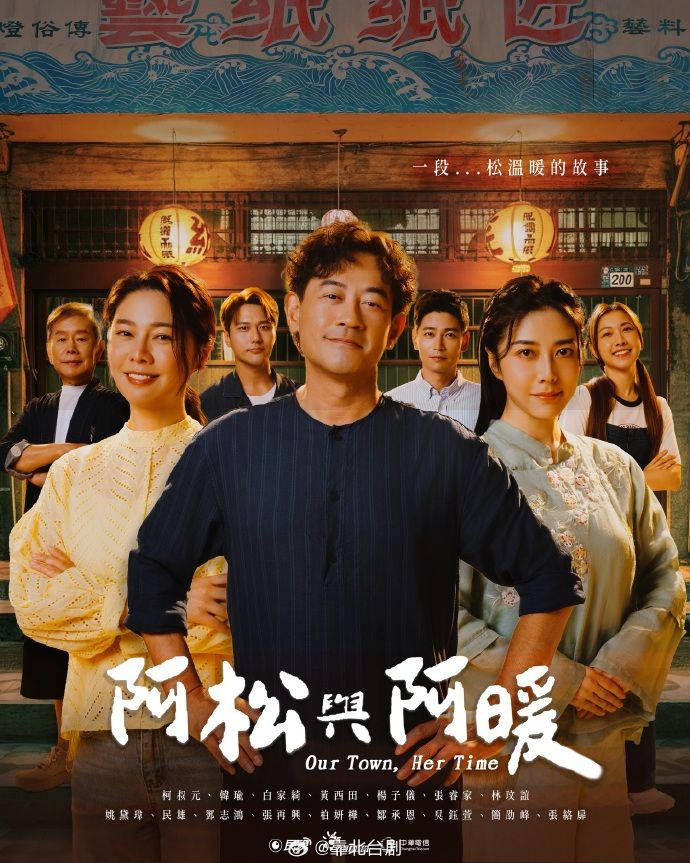 懒懒睡不醒胡桃cos✅粉嫩小母狗萝莉『懒懒睡不醒』胡桃cos和闺蜜双龙头肉棒互插小穴，体验一下当攻的感觉 互相使坏 看谁先受不了 - 偷看TV