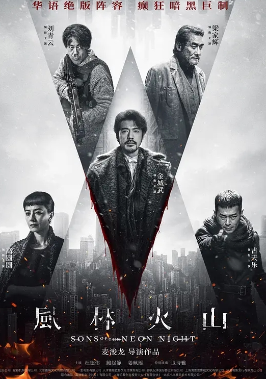 内射修女布兰尔的足穴盛筵黑丝玉足白虎穴侍奉肉棒淫荡布兰尔被操的骚话连篇精液射满骚穴流出 - 偷看TV