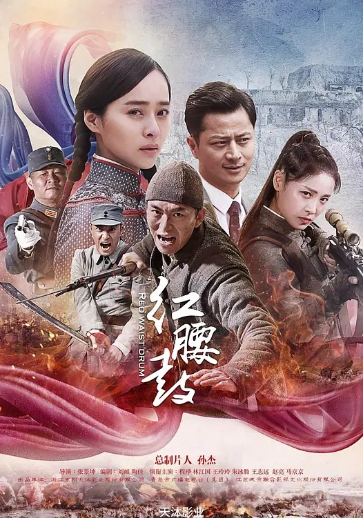 女友给我戴绿帽找两个好兄弟一起轮干她 - 偷看TV