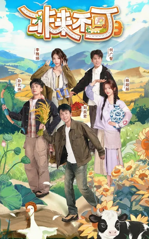 模特儿写真丶探花会所找女技师点了两个玩双飞 - 偷看TV
