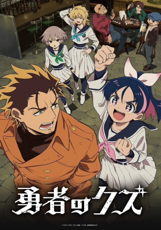 高颜值女神私拍流出！白丝制服挑逗魅惑 - 偷看TV