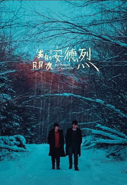家庭乱伦终于把舅妈艹了听舅妈的叫声成就感满满啊这来之不易说服了还久的舅母还是值得的 - 偷看TV
